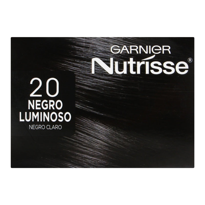 Tinte Nutrisse Grosella Negra 20 8831 7509552838831 perfil 2