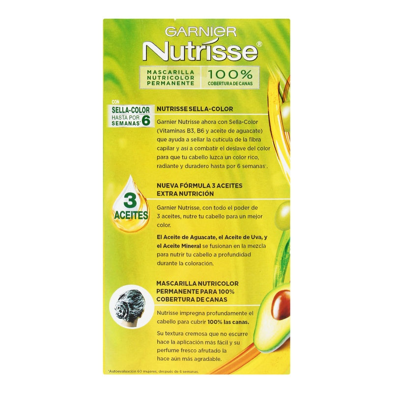 Tinte Nutrisse Grosella Negra 20 8831 7509552838831 perfil 5