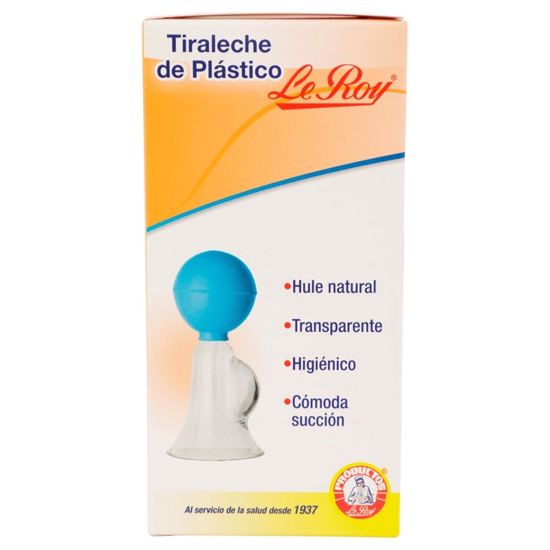 Tira Leche Le Roy San 729513100501 perfil 5