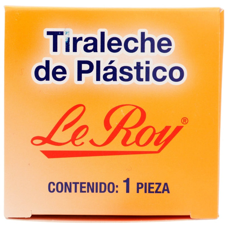 Tira Leche Le Roy San 729513100501 perfil 6