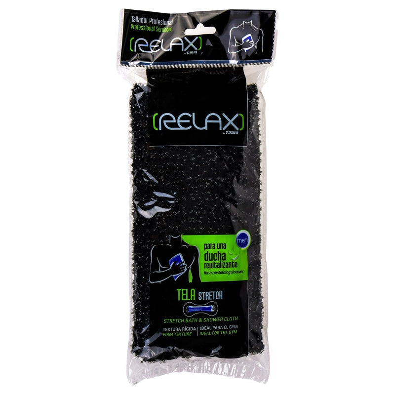 Toalla T.Taio Strech / Bano Revitali