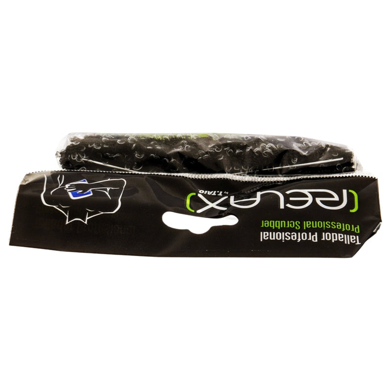 Toalla T.Taio Strech / Bano Revitali perfil 6