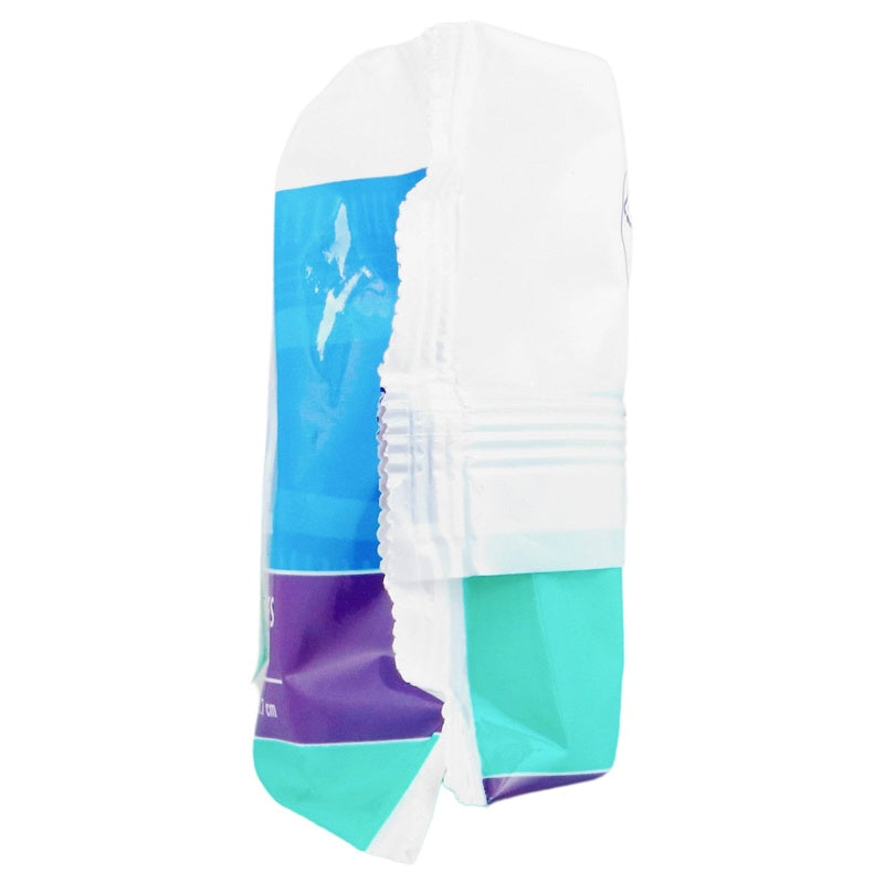 Toallitas Diapro Hum Con Aloe Adulto 42 Piezas 7501943468054 perfil 5