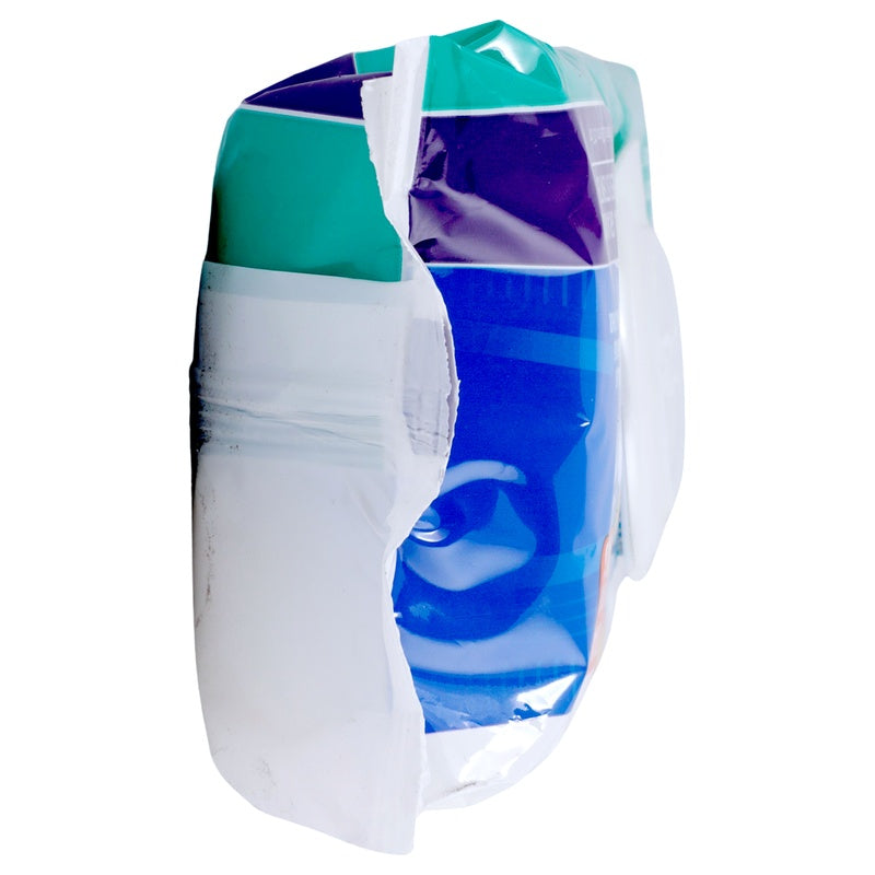 Toallitas Diapro Manzanilla 49 Piezas 7506425638543 perfil 3