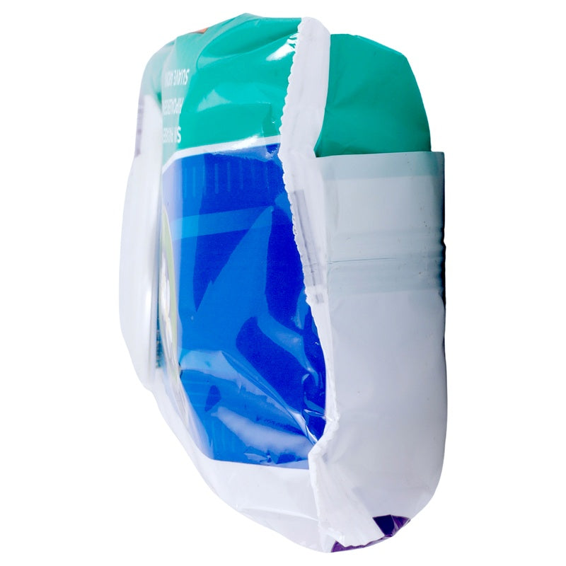 Toallitas Diapro Manzanilla 49 Piezas 7506425638543 perfil 5