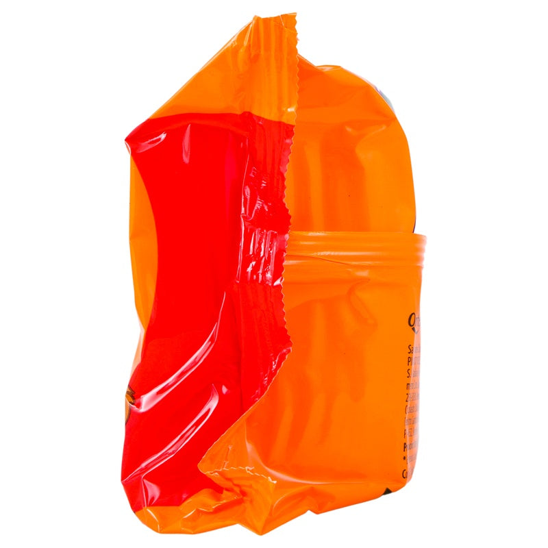 Toallitas Húmedas Chicolastic Class 120 Piezas 13117029253 perfil 6