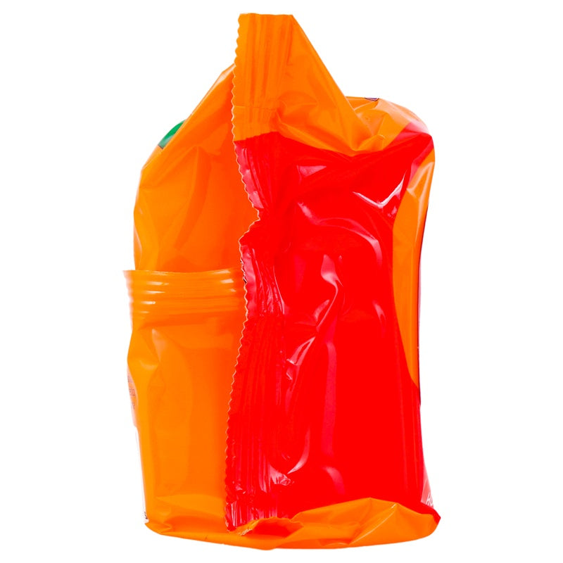 Toallitas Húmedas Chicolastic Class 120 Piezas 13117029253 perfil 7