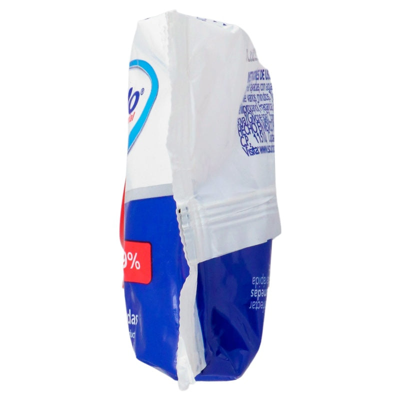 Toallitas Húmedas Escudo Desinfectante Con 80 perfil 5