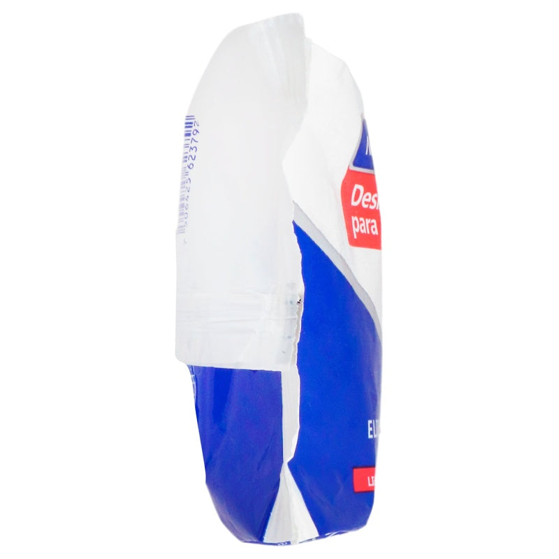 Toallitas Húmedas Escudo Desinfectante Con 80 perfil 8