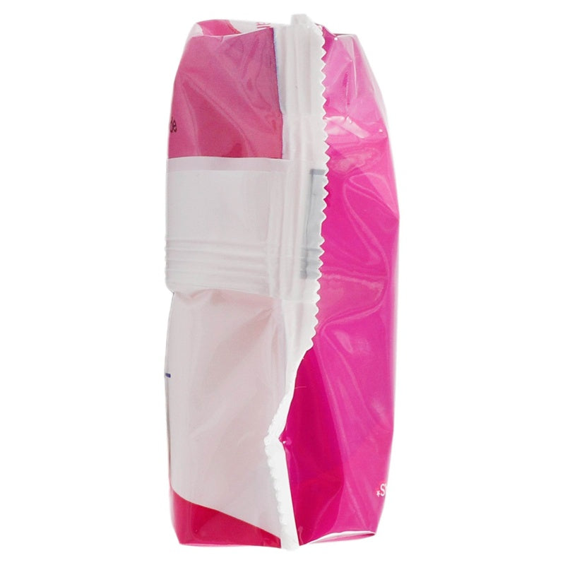 Toallitas Húmedas Huggies Simply Clean Con 50 7501943497504 perfil 8