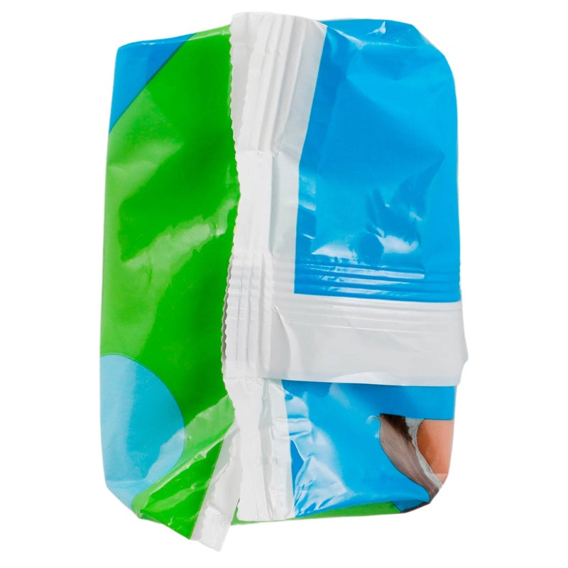 Toallitas Húmedas Kbb Svelast Maxc / 100 7501943471962 perfil 5