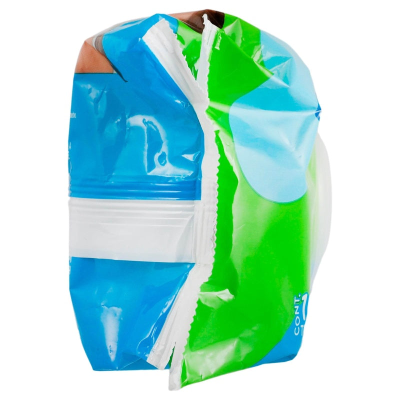 Toallitas Húmedas Kbb Svelast Maxc / 100 7501943471962 perfil 8