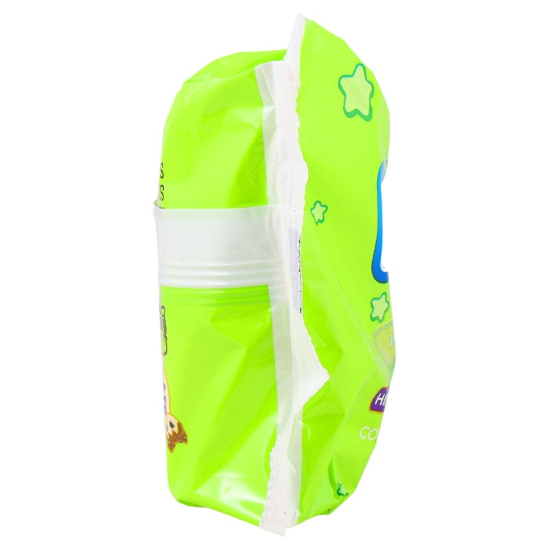 Toallitas Húmedas Kimbies Dznoaloe Con 90 7506425601790 perfil 8