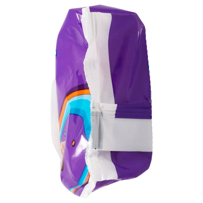 Toallitas Húmedas Kleenbebe Comodisec 80 Piezas 7506425627189 perfil 5