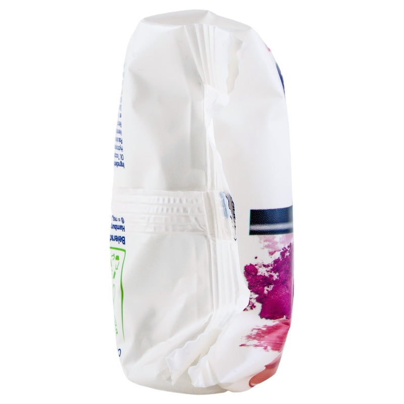 Toallitas Nivea Hum Limp-Fac Paraseca / 25 perfil 4