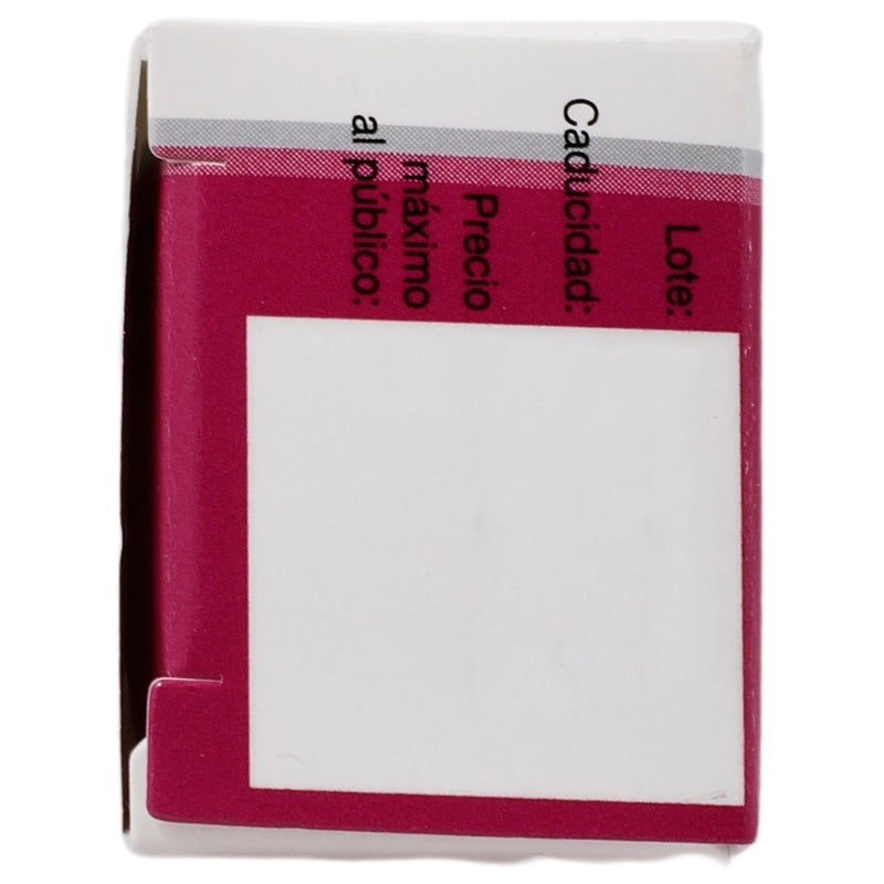 Traderma 0.1% 10 Gr Unguento