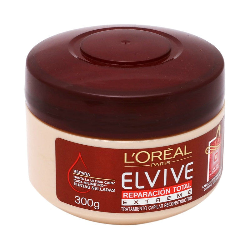 Trat Elvive Reparatot5+ Extrm 300 G 7509552906998 perfil 2