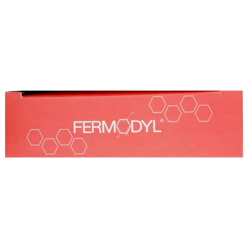 Trat Fermodyl Fermofive 6X6 Ml Ampolletas 650240026232