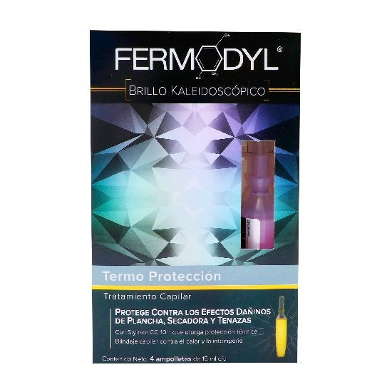 Trat Fermodyl Term-Protec Amp4X15 Ml 650240026218