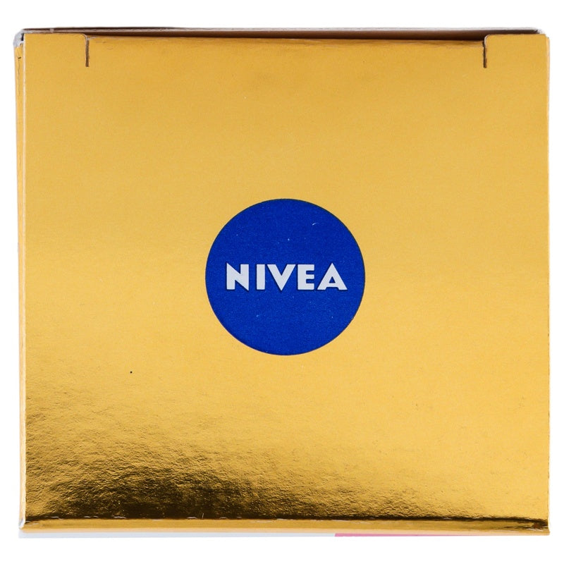 Trat Nivea Luminous 630 Antimanchas 30 Ml