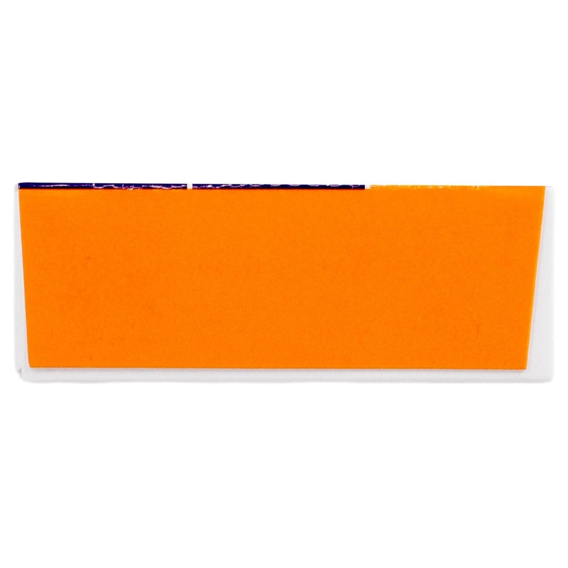 Trayenta 5 Mg Con 10 Tabletas 7501037925562 perfil 5