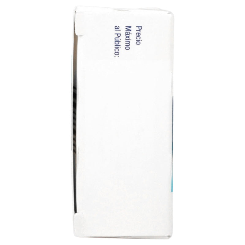 Urotrol 2 Mg Con 14 Tabletas 1944