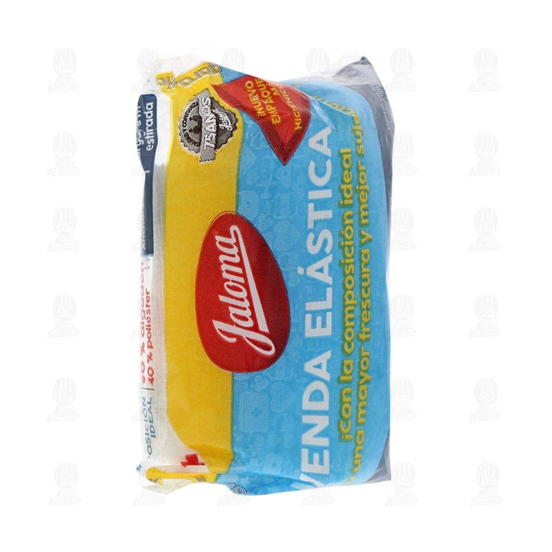 Venda Elast Jaloma 7X5