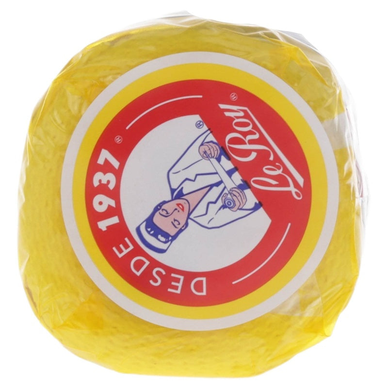 Venda Elast Le Roy 10Cm X 5M 729513130065 perfil 5