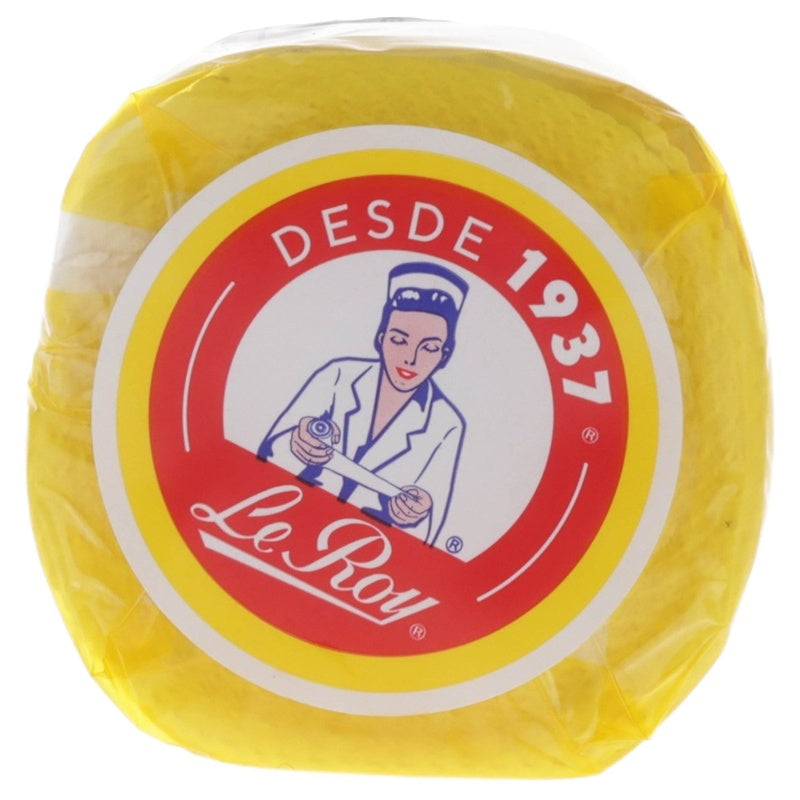 Venda Elast Le Roy 10Cm X 5M 729513130065 perfil 8