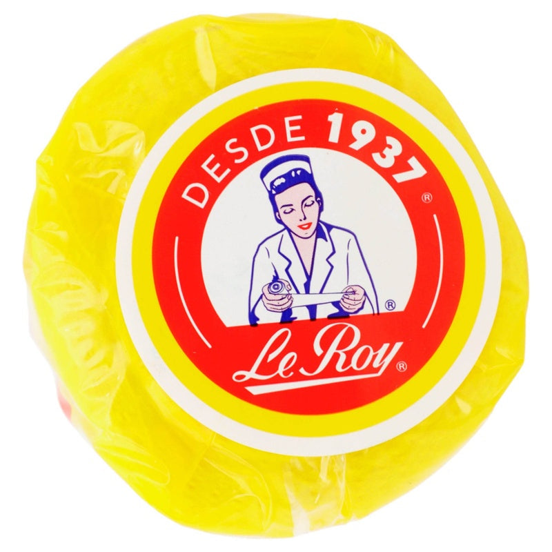 Venda Elast Le Roy 15Cm X 5M 729513130089 perfil 5