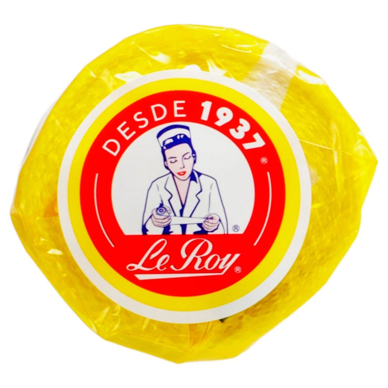 Venda Elast Le Roy 30Cm X 5M 729513130119 perfil 5