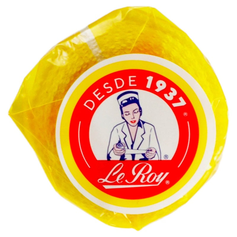 Venda Elast Le Roy 30Cm X 5M 729513130119 perfil 8