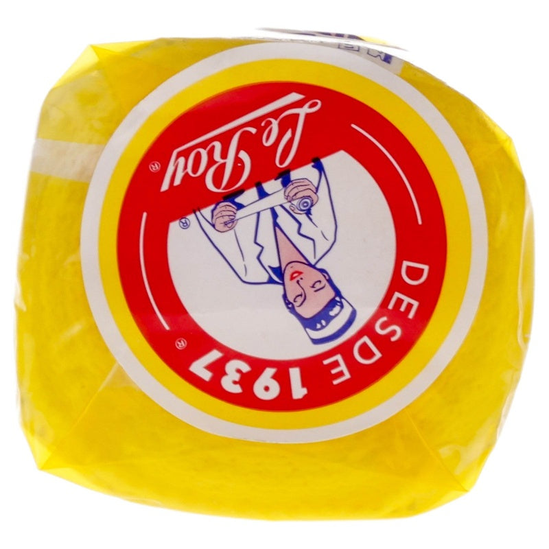 Venda Elast Le Roy 5Cm X 5M 729513130027 perfil 5