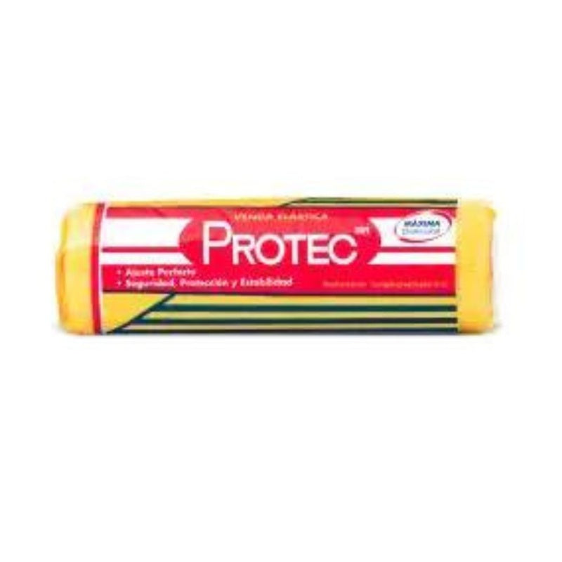 Venda Elast Protec 10X5 7501048693603