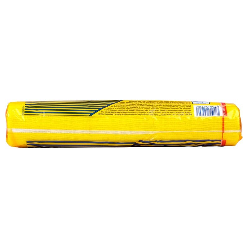 Venda Elast Protec 25X5 7501048694303 perfil 7