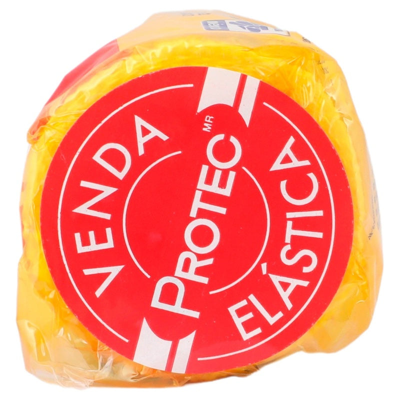 Venda Elast Protec 7X5 7501048693306 perfil 4