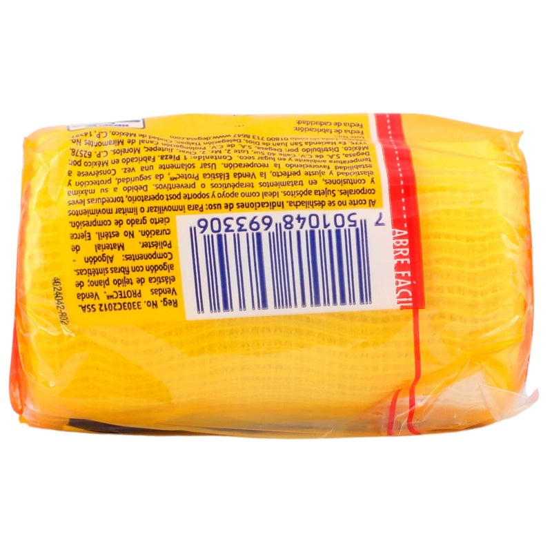 Venda Elast Protec 7X5 7501048693306 perfil 6