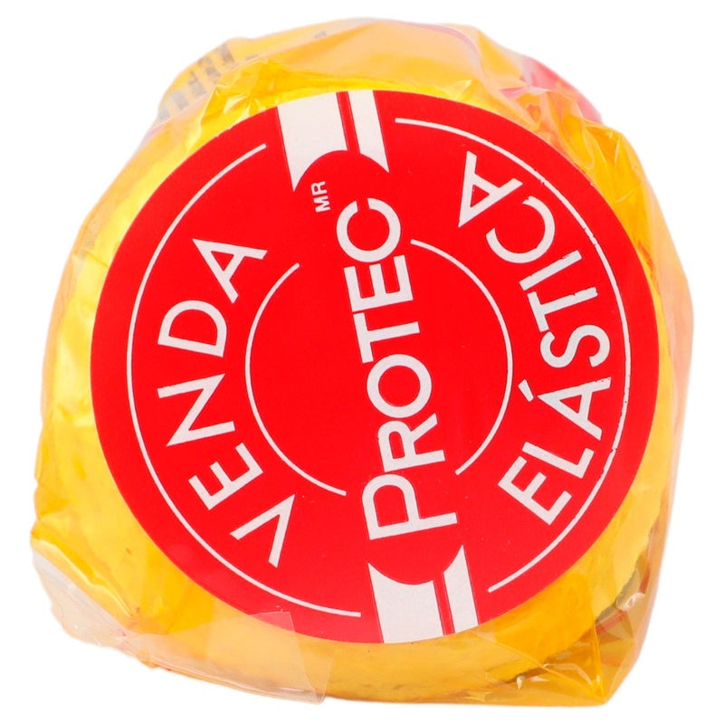 Venda Elast Protec 7X5 7501048693306 perfil 7