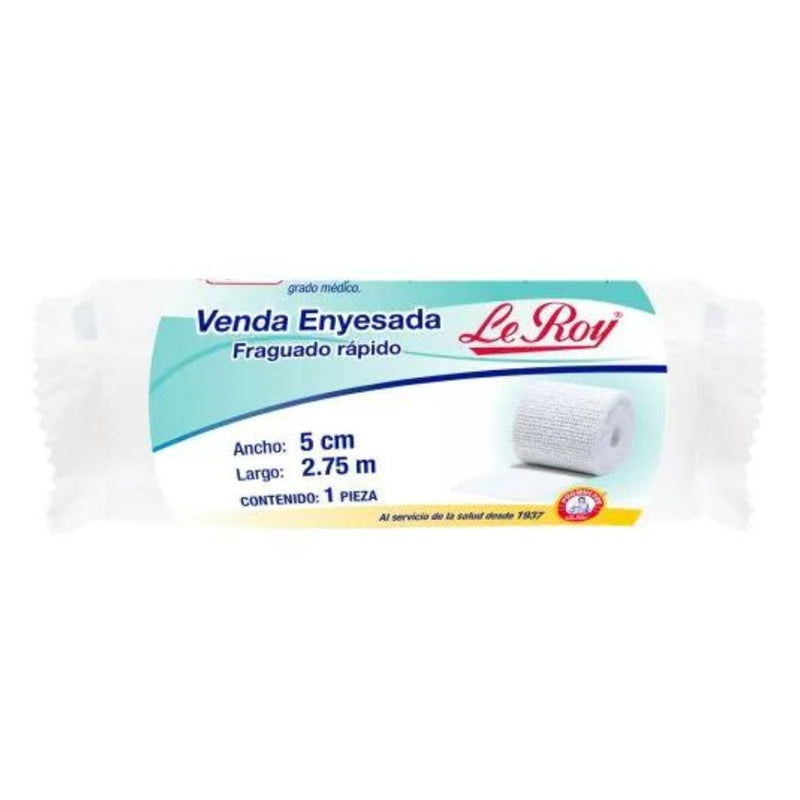 Venda Eny F.R. 5Cmx2.75M