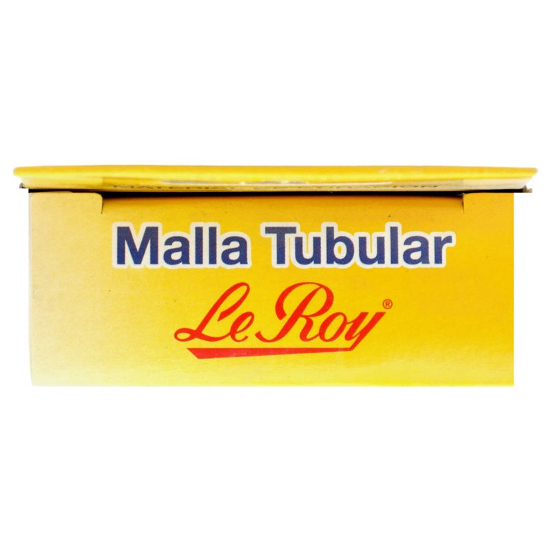 Venda Malla 2 Leroy 729513137026 perfil 4