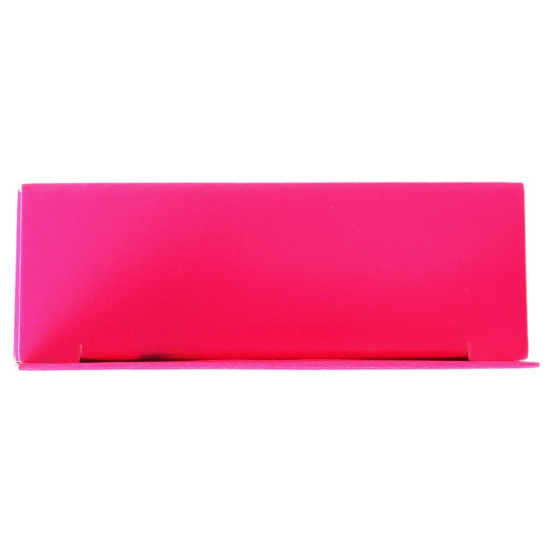 Vendita Le Roy Barbie 10 Piezas 729514000572 6