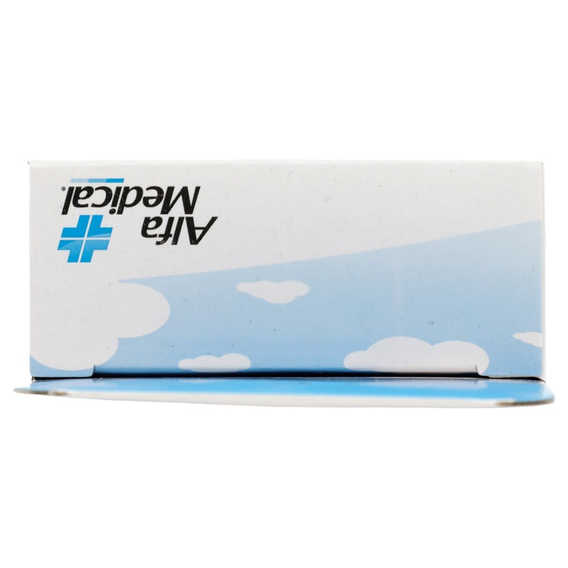 Venditas Alfa Medianoadhesiva Kids Azul50 7503014279538 perfil 6