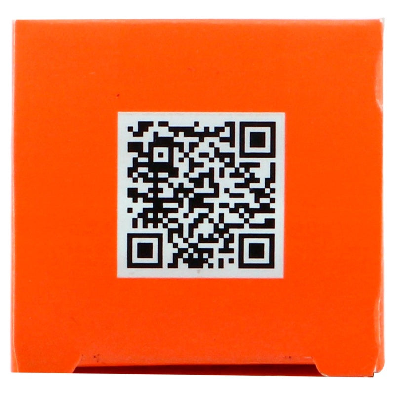 Vichy Bloqueador Solar Capsulas Solución Ei Uv-Age Spf50 40 Ml