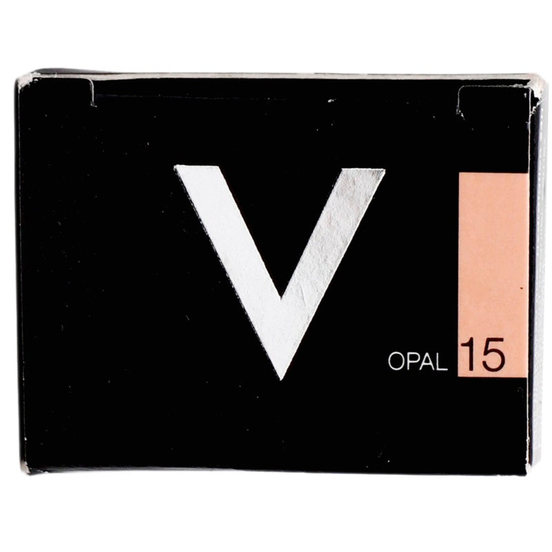 Vichy Mje Dermablend 15 Opal 30 Ml