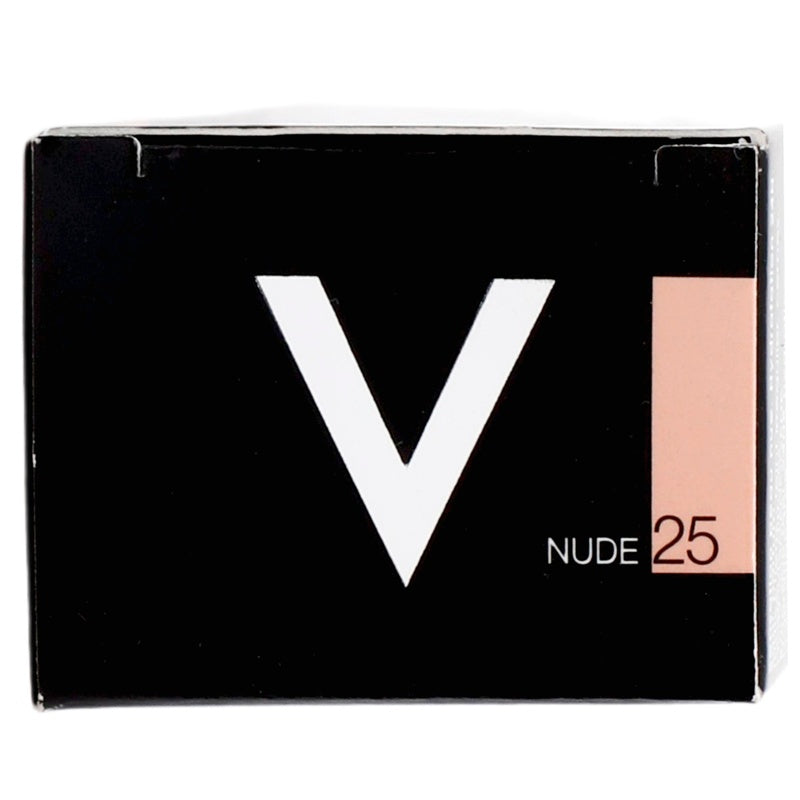 Vichy Mje Dermablend 25 Nude 30 Ml