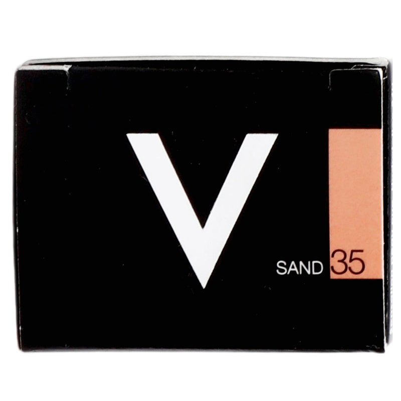 Vichy Mje Dermablend 35 Sand 30 Ml
