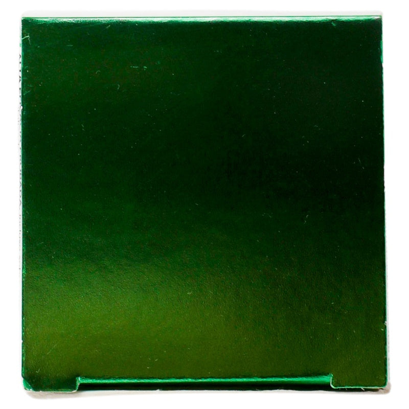 Vichy Shampoo Dercos Caspa Seco 200 Ml