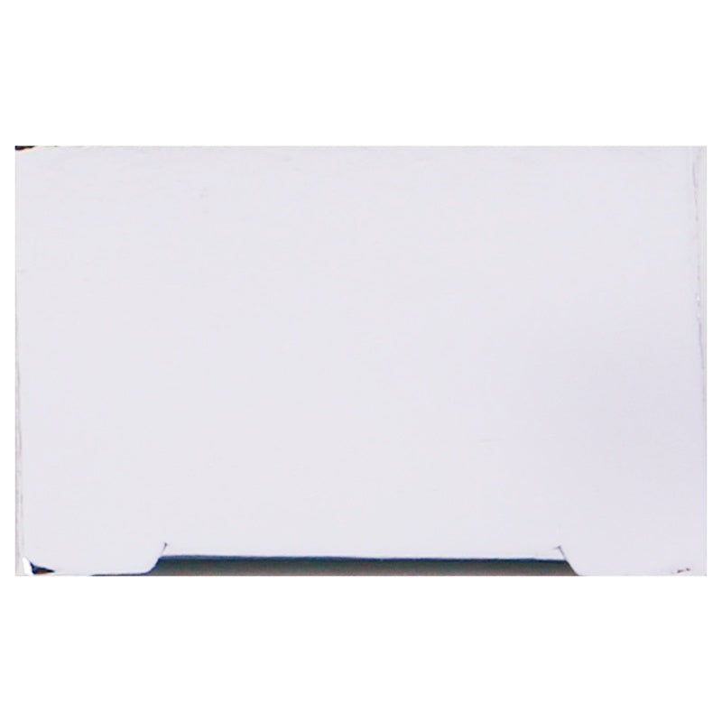 Vichy Trat Ojos Liftactiv Supr 15 Ml