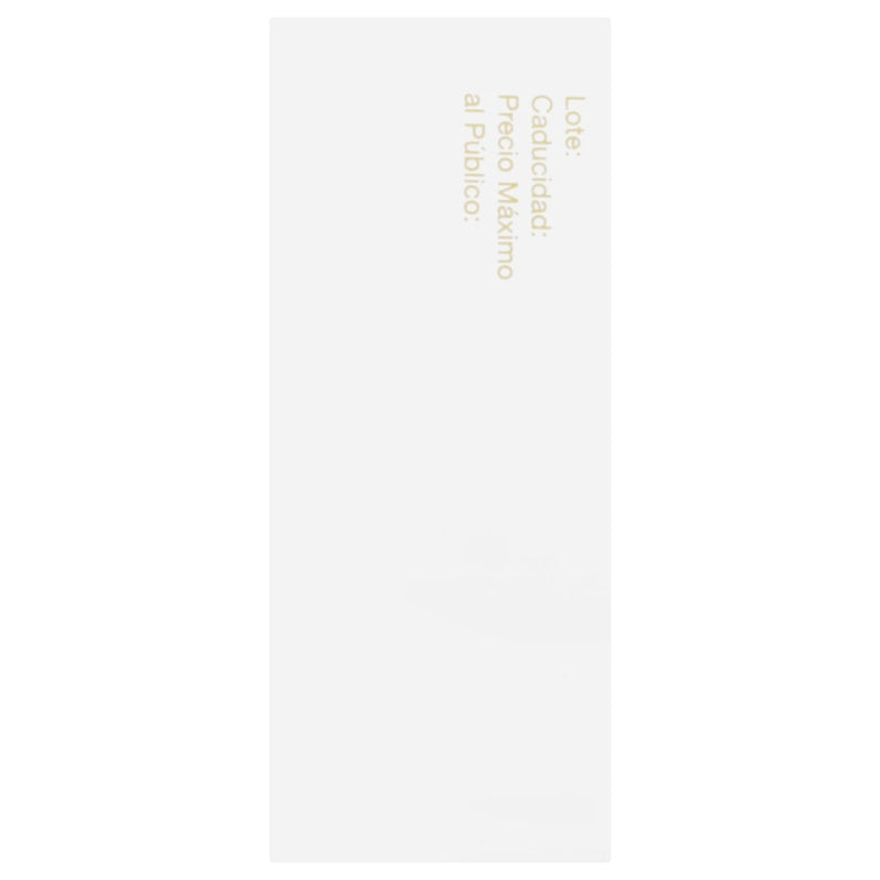 Zeugial 75 Mg Con 28 Capsulas