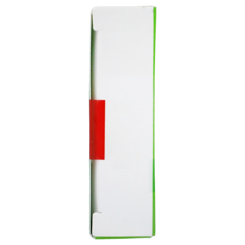 Zyrtec 10 Mg Con 10 Tabletas Orodisp 7501089803511 7